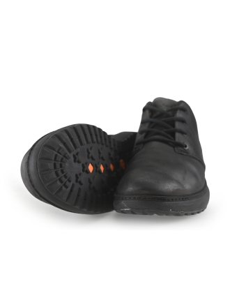 Timberland Hohe Sneaker