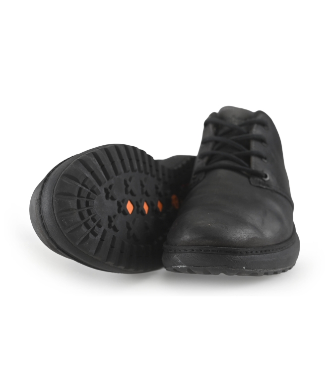 Timberland Hohe Sneaker