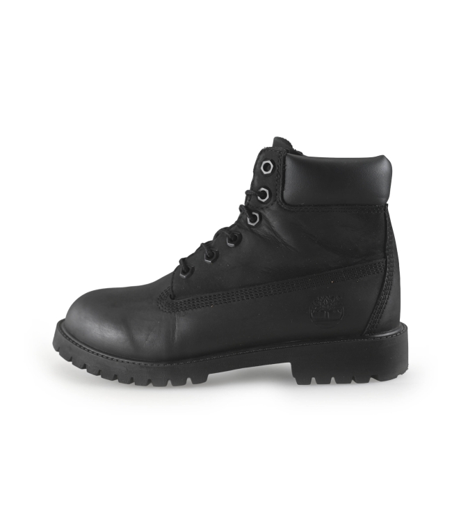 Timberland Schnürstiefel