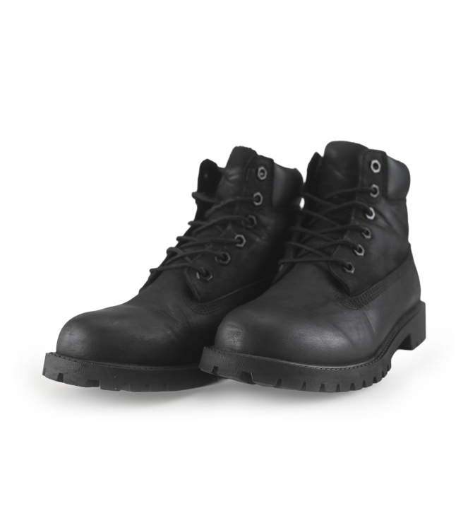 Timberland Schnürstiefel