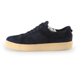 Greve Sneaker