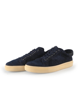 Greve Sneaker