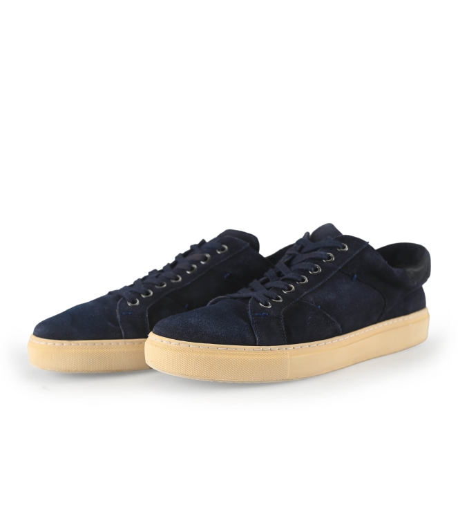 Greve Sneaker