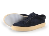 Greve Sneaker