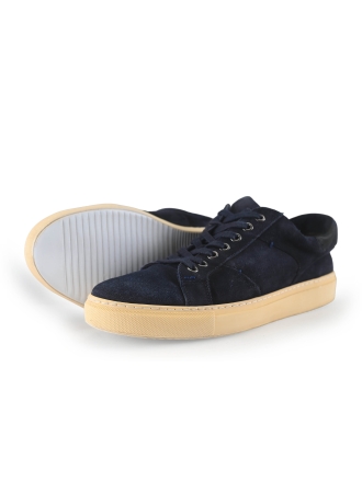 Greve Sneaker