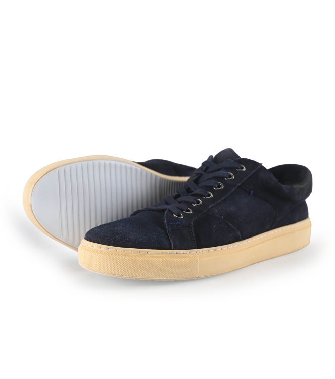 Greve Sneaker