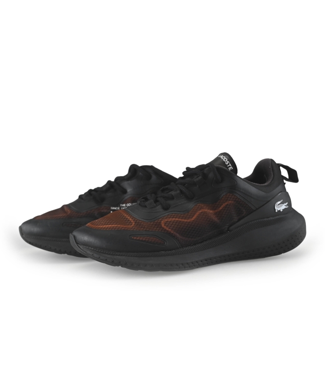 Lacoste Sneaker