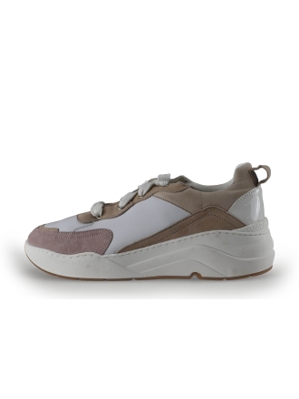 Cycleur de Luxe Sneaker
