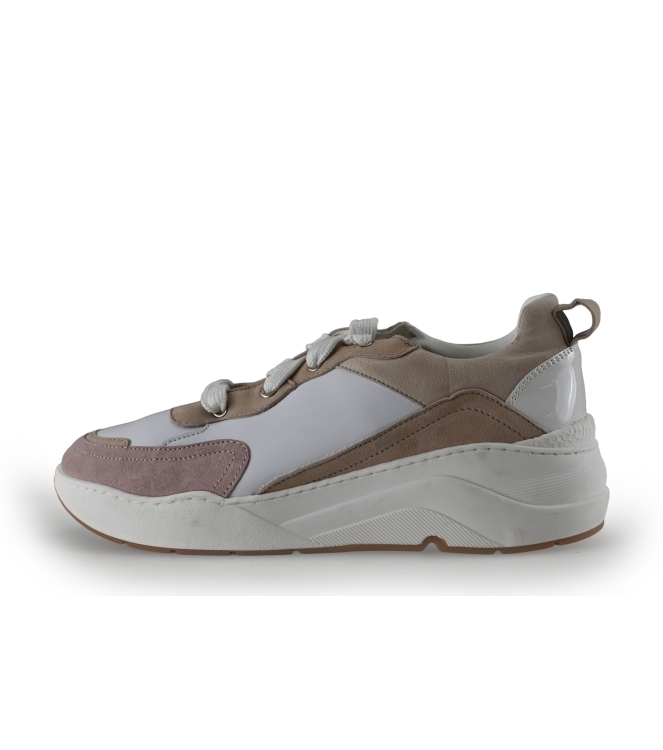 Cycleur de Luxe Sneaker