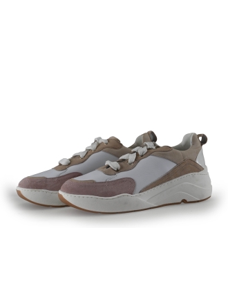 Cycleur de Luxe Sneaker