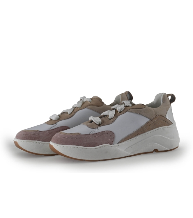 Cycleur de Luxe Sneaker