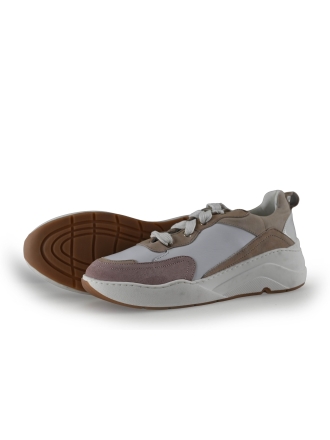 Cycleur de Luxe Sneaker