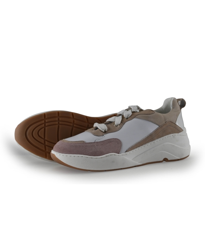 Cycleur de Luxe Sneaker