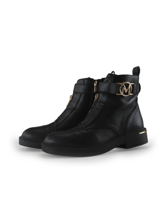 Mexx Stiefel