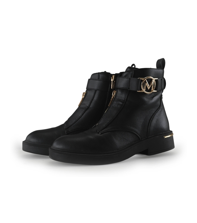Mexx Stiefel