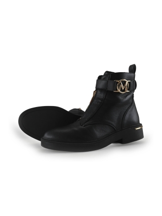Mexx Stiefel