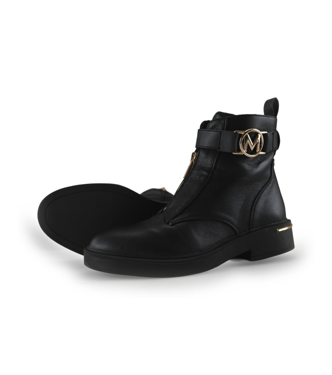 Mexx Stiefel