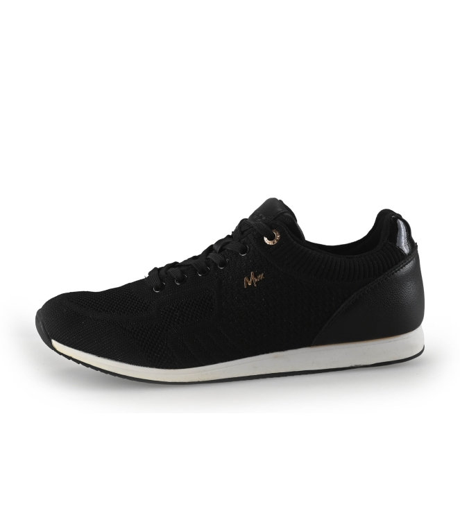 Mexx Sneaker