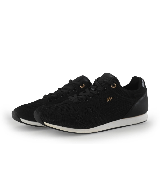 Mexx Sneaker