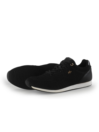 Mexx Sneaker
