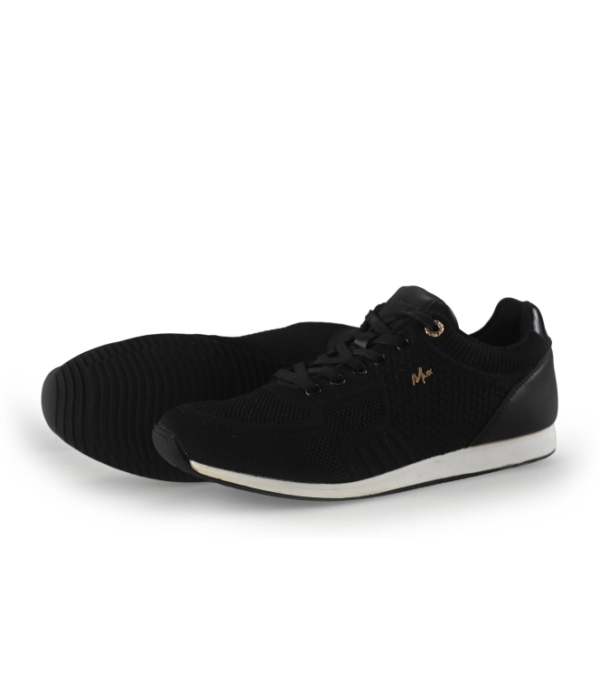 Mexx Sneaker