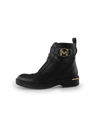 Mexx Stiefel Schwarz 271779