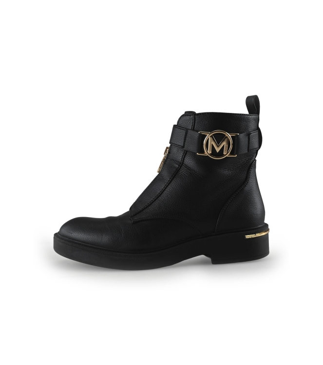 Mexx Stiefel