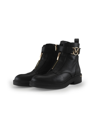 Mexx Stiefel Schwarz 271779