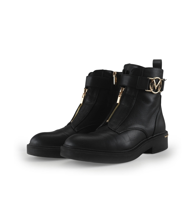 Mexx Stiefel
