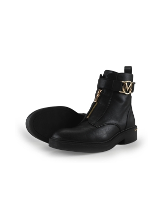 Mexx Stiefel