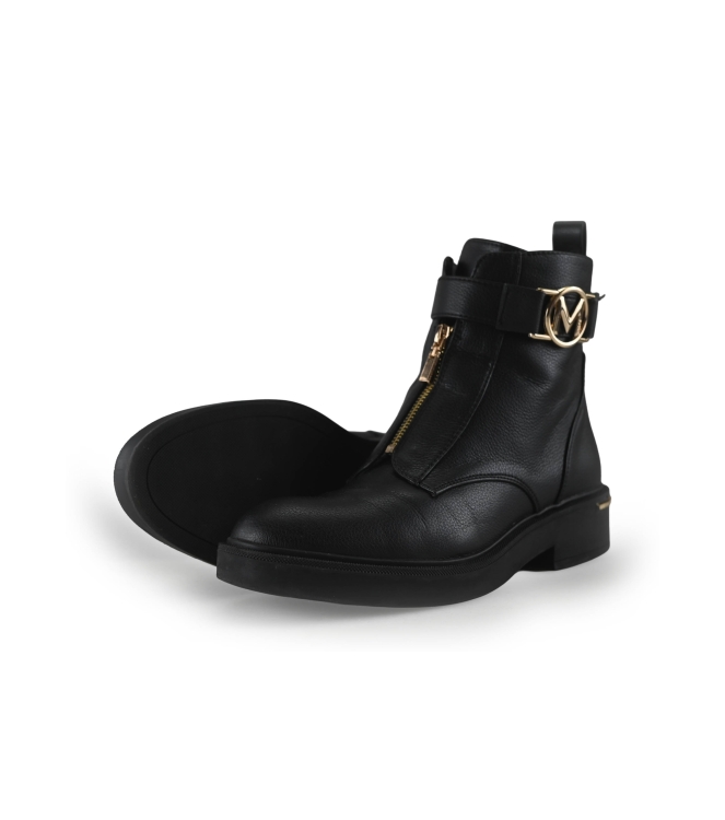 Mexx Stiefel