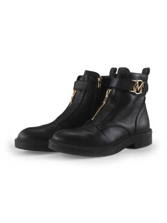 Mexx Stiefel