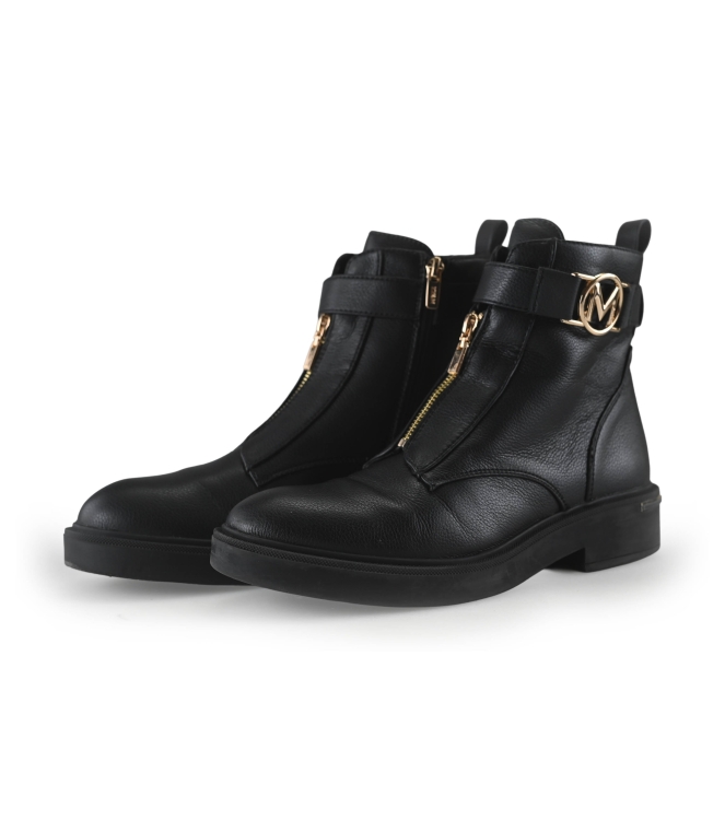Mexx Stiefel