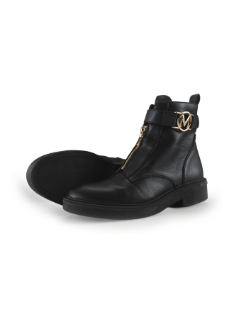 Mexx Stiefel