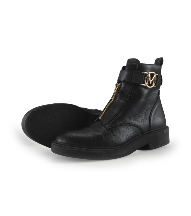 Mexx Stiefel