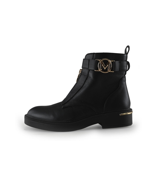 Mexx Stiefeletten