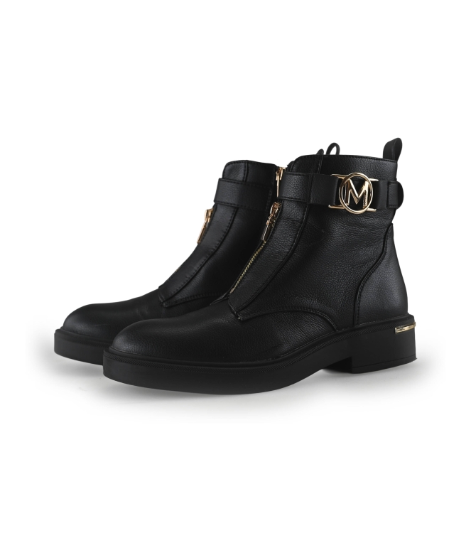 Mexx Stiefeletten
