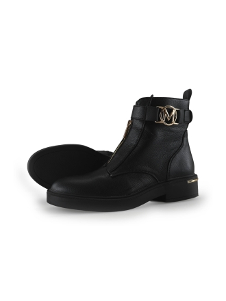 Mexx Stiefeletten