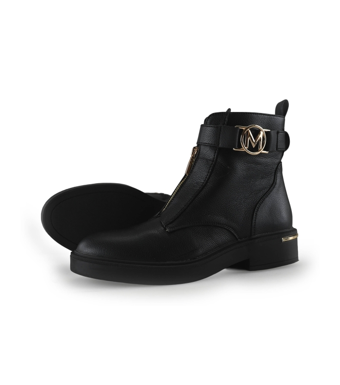 Mexx Stiefeletten