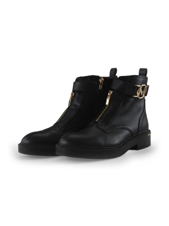 Mexx Stiefel