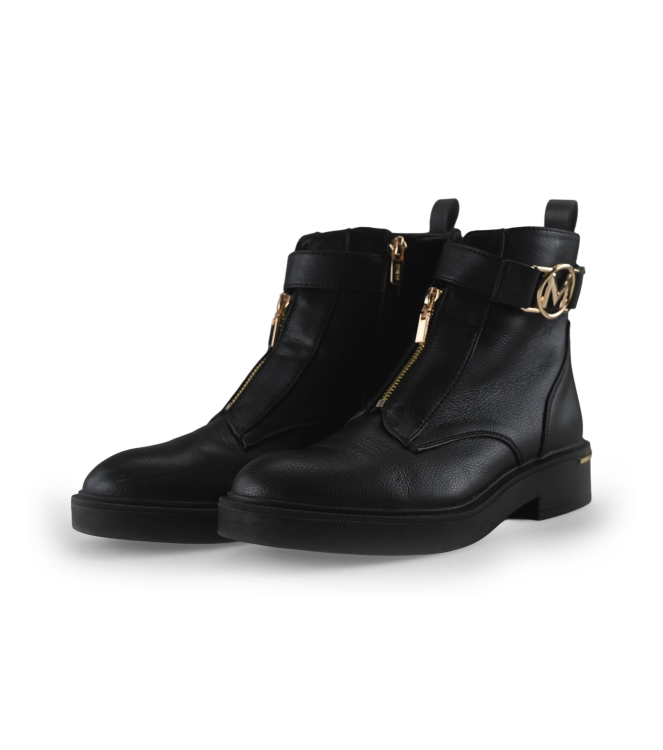 Mexx Stiefel