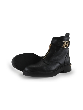 Mexx Stiefel