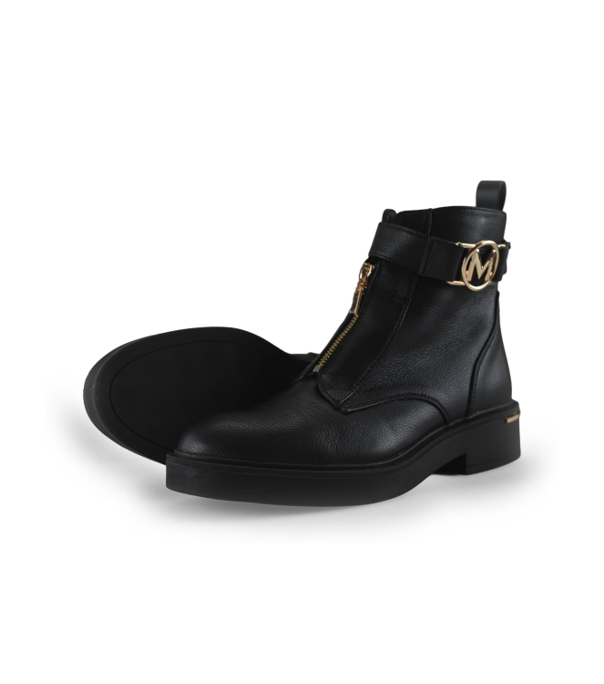 Mexx Stiefel