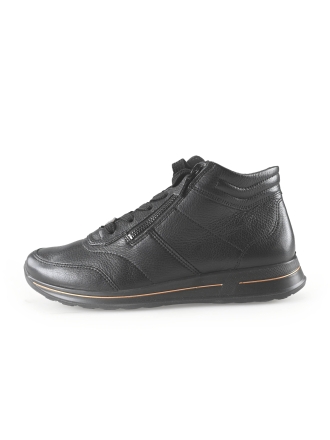 Ara Stiefeletten