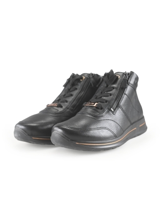 Ara Stiefeletten