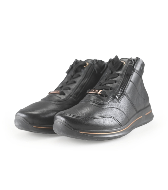 Ara Stiefeletten