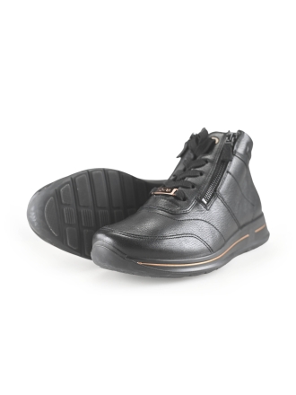 Ara Stiefeletten