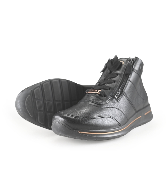 Ara Stiefeletten