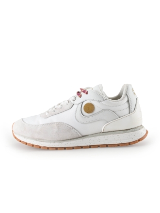 Scotch & Soda Sneaker