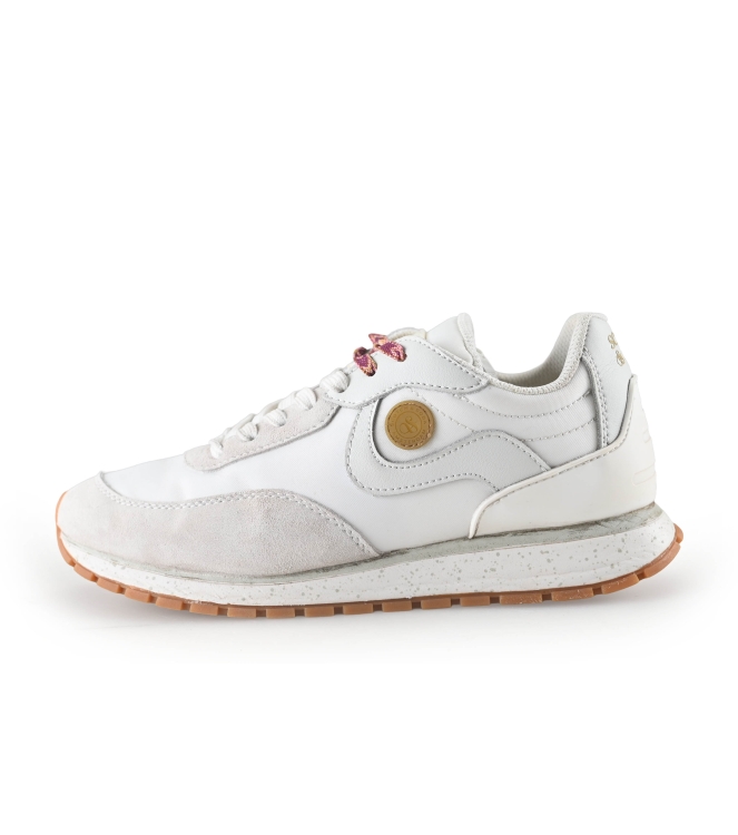 Scotch & Soda Sneaker